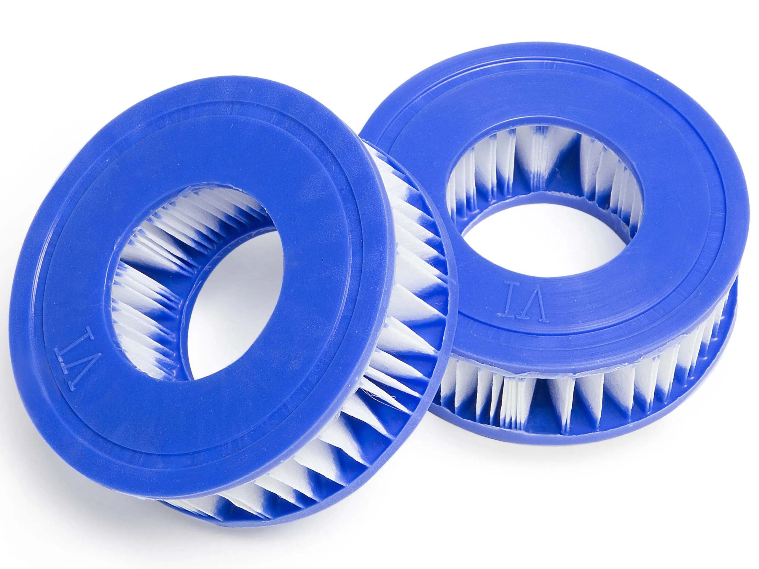 Beliani Filtr Do Wanny Lay-Z-Spa