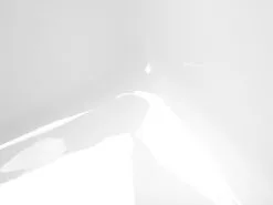 Beliani Wanna Wolnostojąca 170 X 78 Cm Biała MARAVILLA -Wanny sklep undef src sa picid 717596 type whitesh image