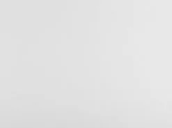 Beliani Lampa Sufitowa Biała RENA -Wanny sklep undef src sa picid 730653 type whitesh image