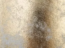 Beliani Lampa Sufitowa Złota RENA -Wanny sklep undef src sa picid 736478 type whitesh image