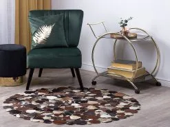 Wanny sklep -Wanny sklep undef src sa picid 738122 type color image