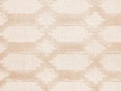 Beliani Dywan Wiskozowy Beżowy CIZRE Różne Rozmiary -Wanny sklep undef src sa picid 750506 type whitesh image 1