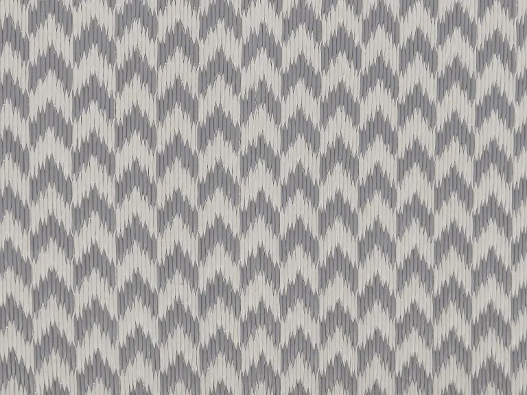 Beliani Dywan Zewnętrzny 60 X 90 Cm Szary MANGO - obrazek 5