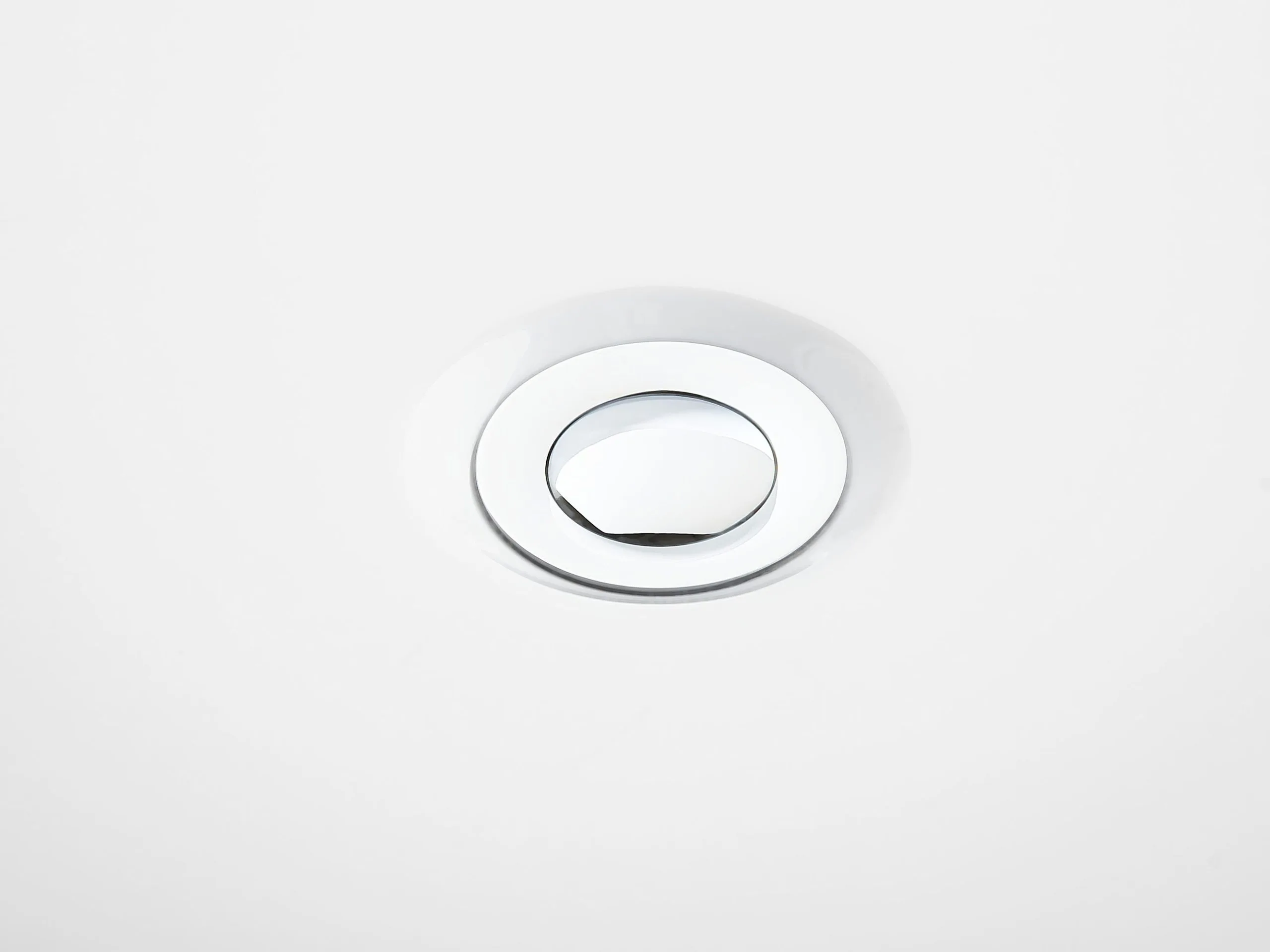 Beliani Wanna Wolnostojąca 170 X 77 Cm Czerwona TESORO - obrazek 9