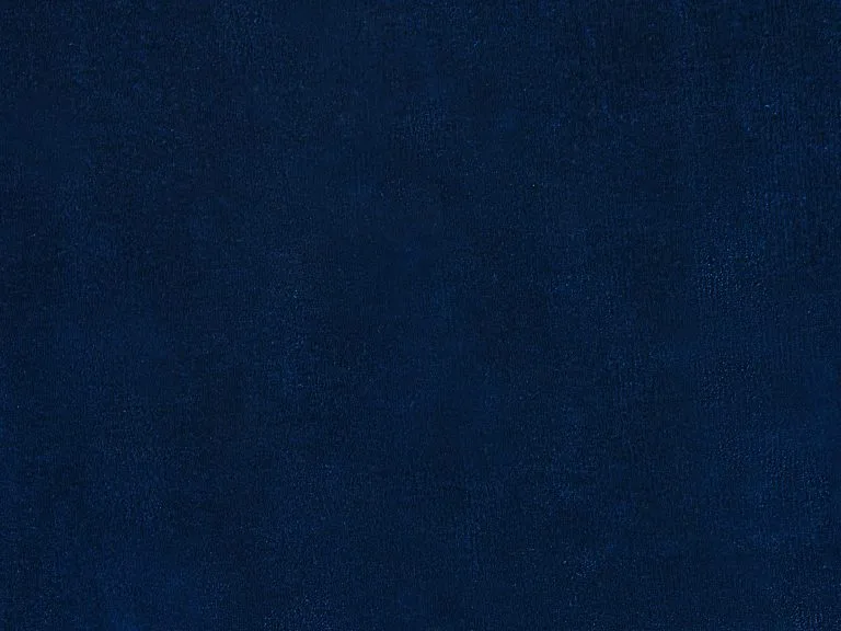 Beliani Dywan Z Wiskozy Granatowy GESI II Różne Rozmiary - obrazek 4