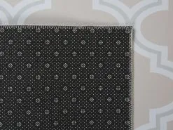 Beliani Dywan Beżowy KADAYAL Różne Rozmiary -Wanny sklep undef src sa picid 831482 type whitesh image