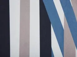 Beliani Dywan Wielokolorowy ARTHUR Różne Rozmiary -Wanny sklep undef src sa picid 831596 type whitesh image