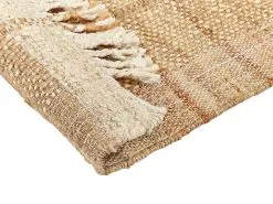 Beliani Dywan Z Juty Beżowy KARKIN Różne Rozmiary 12 Beliani Dywan Z Juty Beżowy KARKIN Różne Rozmiary -Wanny sklep undef src sa picid 846511 type whitesh image
