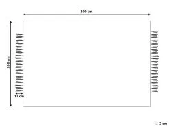 Beliani Dywan Z Juty Beżowy KARKIN Różne Rozmiary 13 Beliani Dywan Z Juty Beżowy KARKIN Różne Rozmiary -Wanny sklep undef src sa picid 846512 type whitesh image