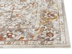 Beliani Dywan 80 X 150 Cm Beżowo-brązowy VAYK -Wanny sklep undef src sa picid 853608 type whitesh image